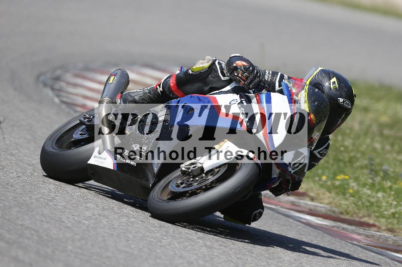 /28 20.06.2025 PROMAX ADR/Gruppe rot/8